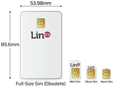 smart card size mobile phone|full size sim card.